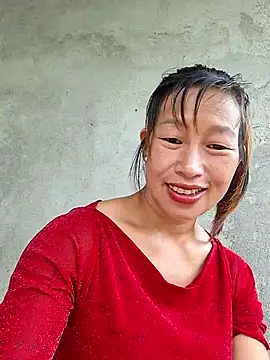 Snapshot of ngocngoc_cute chatting on July 18, 2026, 1:47 am ngocngoc cute online show from July 18, 2026, 1:47 am