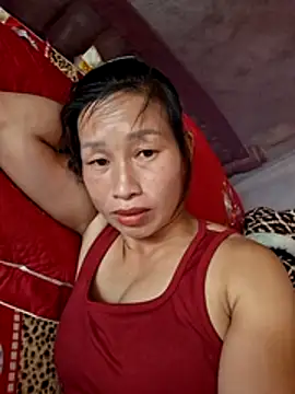 Snapshot of ngocngoc_cute chatting on August 8, 2026, 9:38 am ngocngoc cute online show from August 8, 2026, 9:38 am