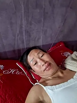 Snapshot of ngocngoc_cute chatting on July 25, 2026, 3:58 am ngocngoc cute online show from July 25, 2026, 3:58 am