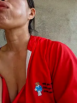 Snapshot of ngocngoc_cute chatting on August 2, 2026, 7:18 am ngocngoc cute online show from August 2, 2026, 7:18 am