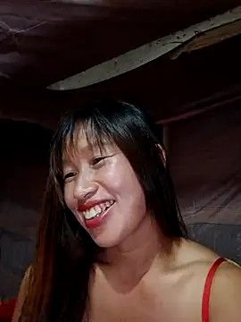 Snapshot of ngocngoc_cute chatting on July 11, 2026, 3:01 pm ngocngoc cute online show from July 11, 2026, 3:01 pm