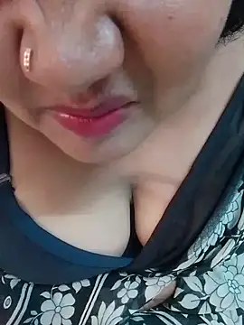 Swapna Hyd online show from June 24, 2026, 8:02 am