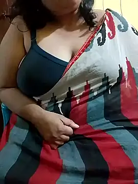 Swapna Hyd online show from July 9, 2026, 4:28 pm