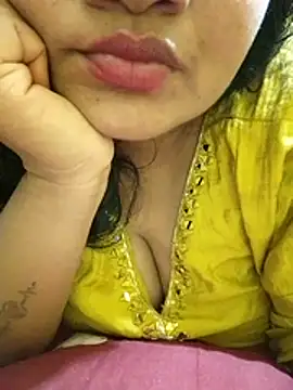 Swapna Hyd online show from July 31, 2026, 4:59 pm