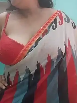 Swapna Hyd online show from June 25, 2026, 3:59 am
