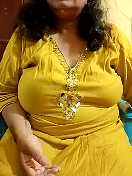 Swapna Hyd online show from July 9, 2026, 1:39 am