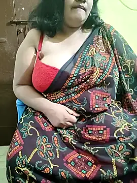 Swapna Hyd online show from November 23, 2025, 9:52 am