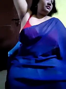 Swapna Hyd online show from October 7, 2025, 3:29 am