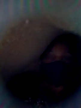 soni yhakur online show from January 5, 2026, 5:27 pm