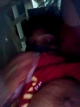 soni yhakur online show from September 25, 2025, 6:58 pm