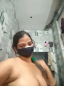 soni yhakur online show from September 21, 2025, 12:10 pm