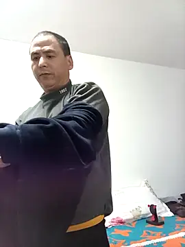 CWQ123 online show from January 14, 2026, 8:07 am