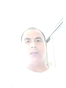 CWQ123 online show from July 9, 2026, 8:04 am