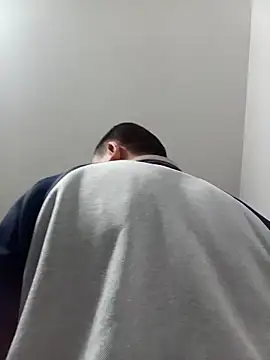 CWQ123 online show from October 27, 2025, 12:39 pm