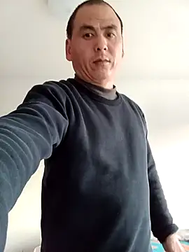 CWQ123 online show from January 8, 2026, 8:31 am