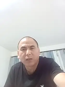 CWQ123 online show from September 22, 2025, 2:01 pm