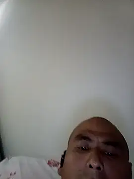 CWQ123 online show from May 19, 2026, 7:48 am