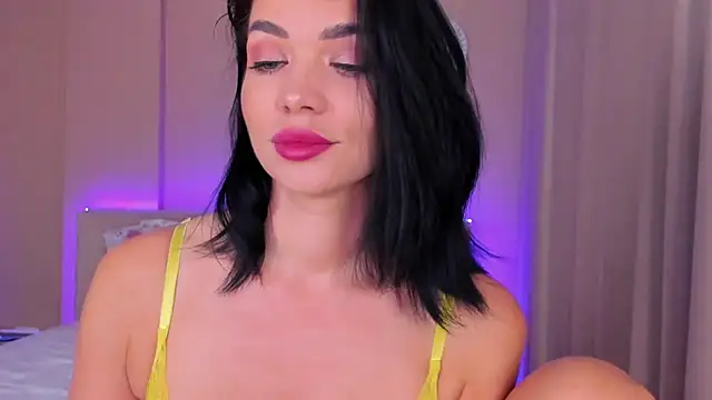 Emily Sheen online show from June 26, 2026, 4:29 am
