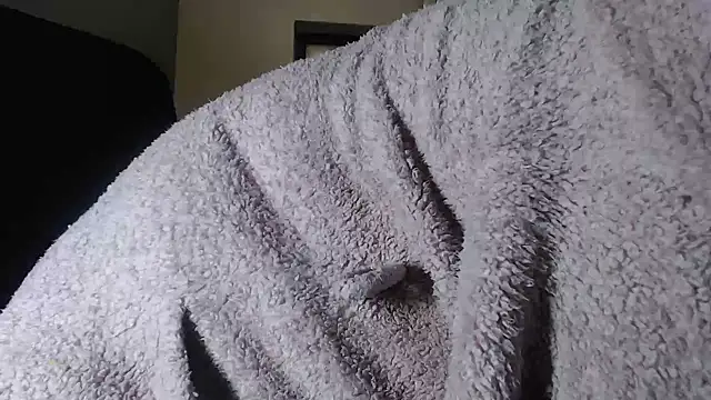 YummySyriaxoxo online show from October 19, 2025, 1:52 am