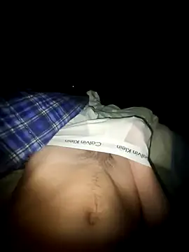 lebonfeu online show from December 17, 2025, 8:58 pm