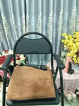 Spa-LinhLinh online show from June 10, 2026, 3:13 pm