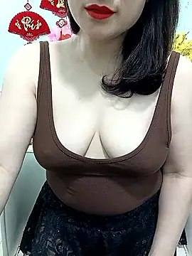 Spa-LinhLinh online show from January 15, 2026, 4:10 pm