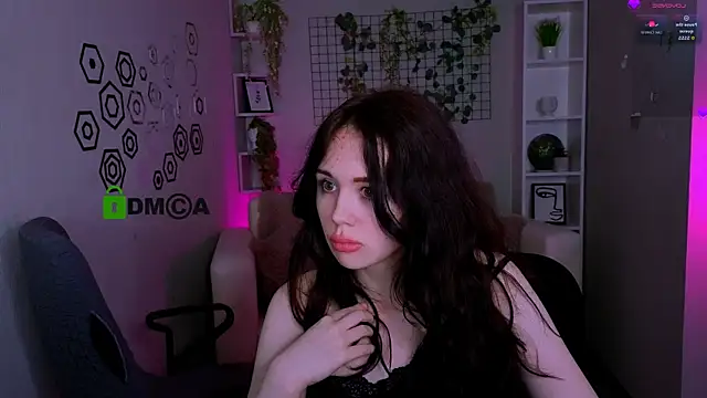 riley sanders online show from May 9, 2026, 8:12 pm