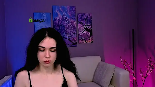 riley sanders online show from October 19, 2025, 10:51 am