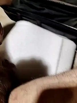 Snapshot of SborraSicula chatting on September 25, 2025, 1:22 am SborraSicula online show from September 25, 2025, 1:22 am