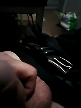 Snapshot of SborraSicula chatting on September 27, 2025, 12:28 am SborraSicula online show from September 27, 2025, 12:28 am