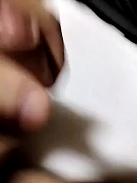 Snapshot of SborraSicula chatting on October 2, 2025, 10:18 am SborraSicula online show from October 2, 2025, 10:18 am