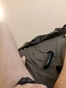 Snapshot of SborraSicula chatting on September 20, 2025, 9:03 am SborraSicula online show from September 20, 2025, 9:03 am