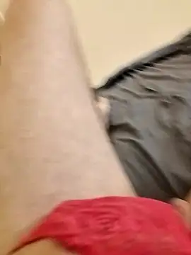 Snapshot of SborraSicula chatting on September 22, 2025, 3:40 pm SborraSicula online show from September 22, 2025, 3:40 pm