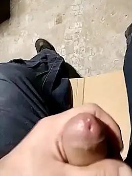 Snapshot of SborraSicula chatting on September 15, 2025, 7:42 am SborraSicula online show from September 15, 2025, 7:42 am