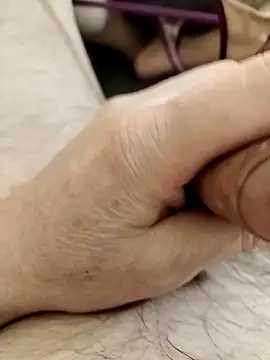 Snapshot of SborraSicula chatting on February 22, 2026, 6:27 am SborraSicula online show from February 22, 2026, 6:27 am