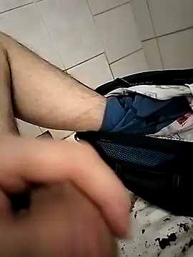 Snapshot of SborraSicula chatting on October 28, 2025, 3:22 pm SborraSicula online show from October 28, 2025, 3:22 pm