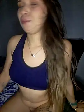 Sabrina 77 online show from November 11, 2025, 10:37 pm