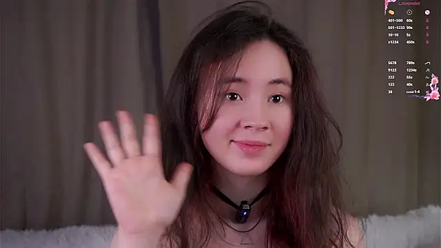 AlbertaClack online show from February 21, 2026, 11:12 am