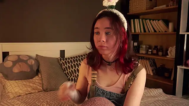 AlbertaClack online show from November 5, 2025, 11:13 am