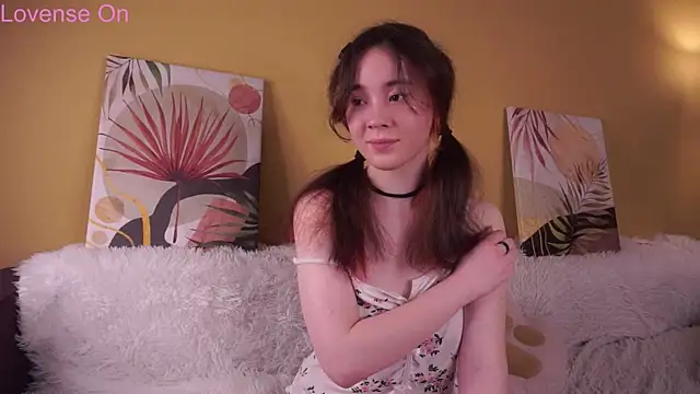 AlbertaClack online show from June 9, 2026, 3:13 pm