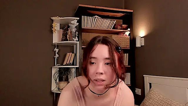 AlbertaClack online show from November 18, 2025, 12:19 pm