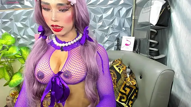 Snapshot of 11InchsSexyEllaine_xx chatting on June 27, 2026, 5:19 pm 11InchsSexyEllaine xx online show from June 27, 2026, 5:19 pm