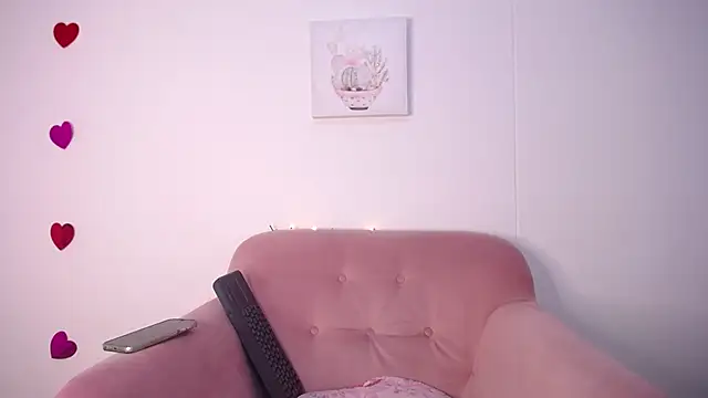 selene swee online show from May 19, 2026, 9:22 pm