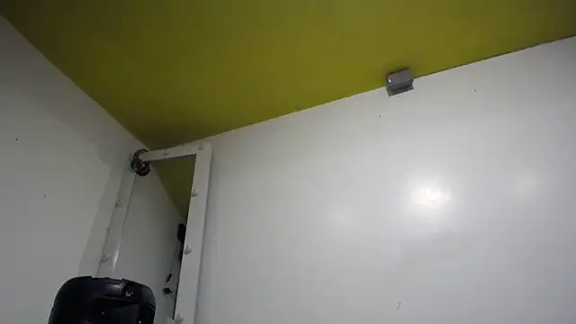 habdiela online show from October 16, 2025, 11:24 pm