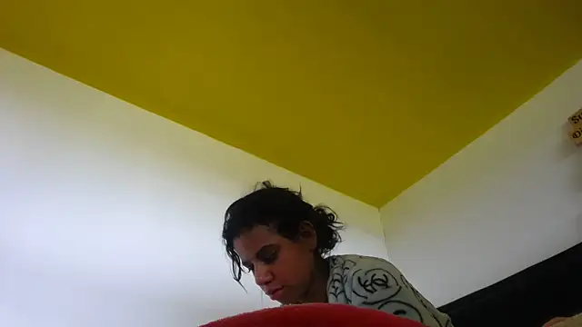 habdiela online show from October 30, 2025, 5:21 pm