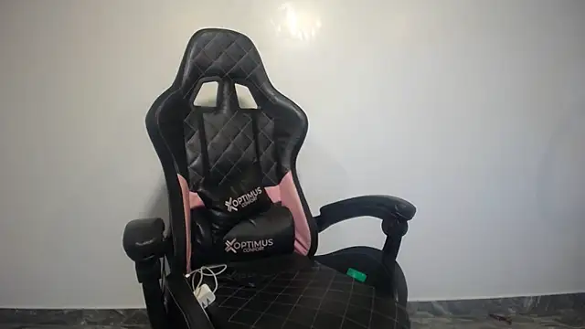 habdiela online show from October 2, 2025, 8:12 pm