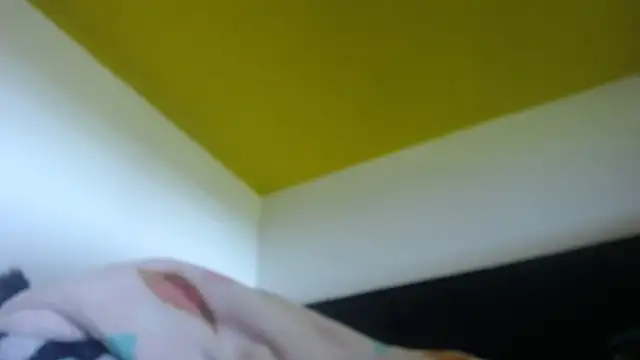 habdiela online show from October 27, 2025, 4:41 pm