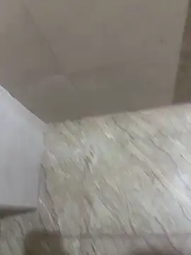 kumar   1325 online show from March 18, 2026, 9:04 pm