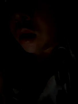 Snapshot of lahungdj12 chatting on October 23, 2025, 4:49 pm lahungdj12 online show from October 23, 2025, 4:49 pm