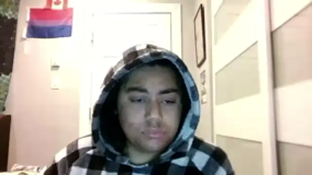 Snapshot of Bilover69 chatting on March 29, 2026, 4:36 am Bilover69 online show from March 29, 2026, 4:36 am